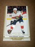 2025-26 Upper Deck Series 2 - O-Pee-Chee Glossy Sam Reinhart #OG-41 Gold