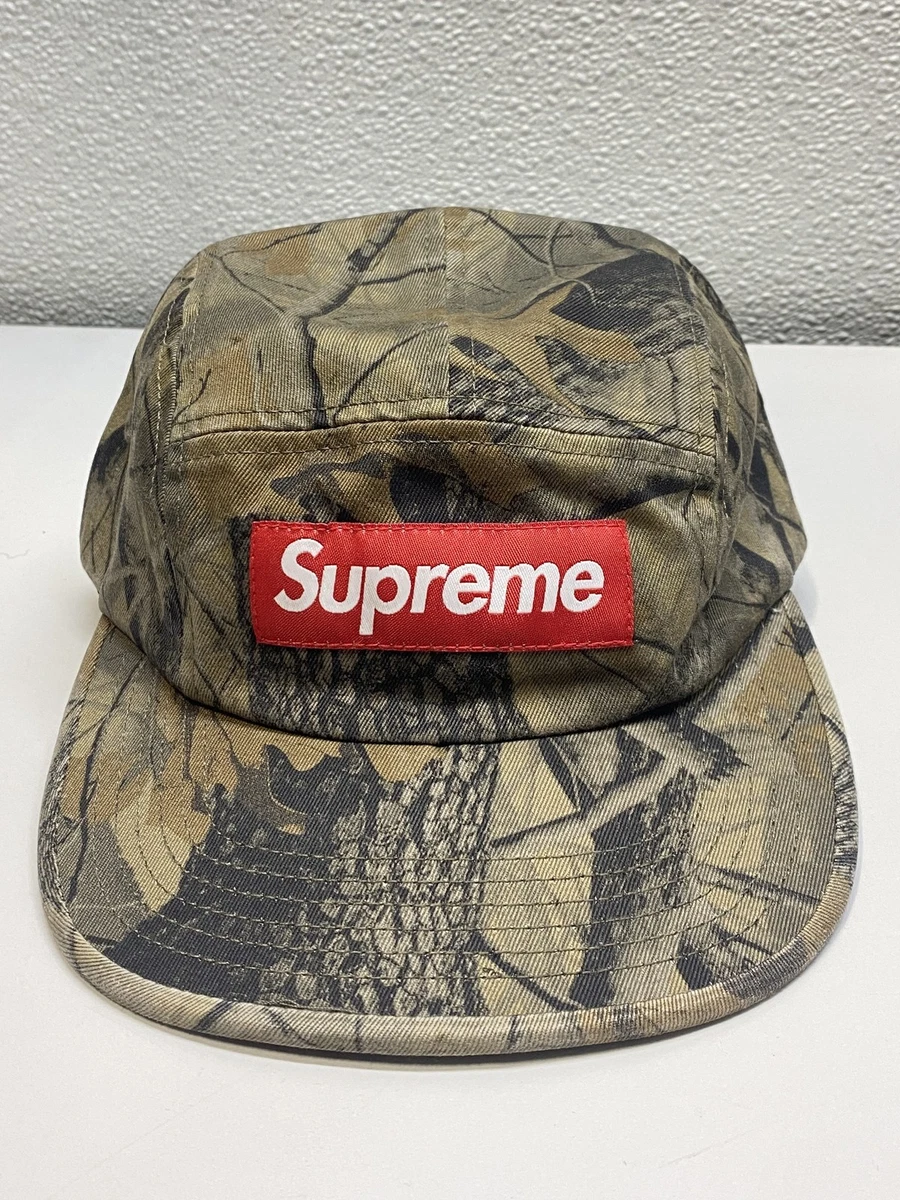 Supreme Multi-Color Hats for Men for sale | eBay