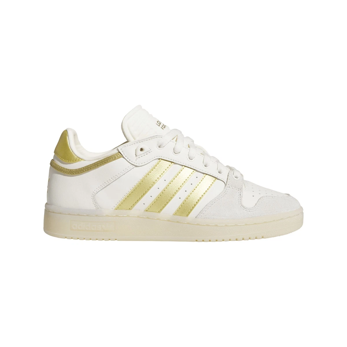 adidas MLS Shoes for sale | eBay adidas MLS Shoes for sale | eBay