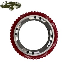 Front Wheel for Tennant B10 EZ 6100 7080 7100...