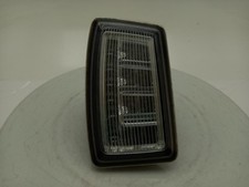 AUDI A1 Tail Light Rear Lamp N/S 2010-2018 5 Door Hatchback LH 8X0945095 