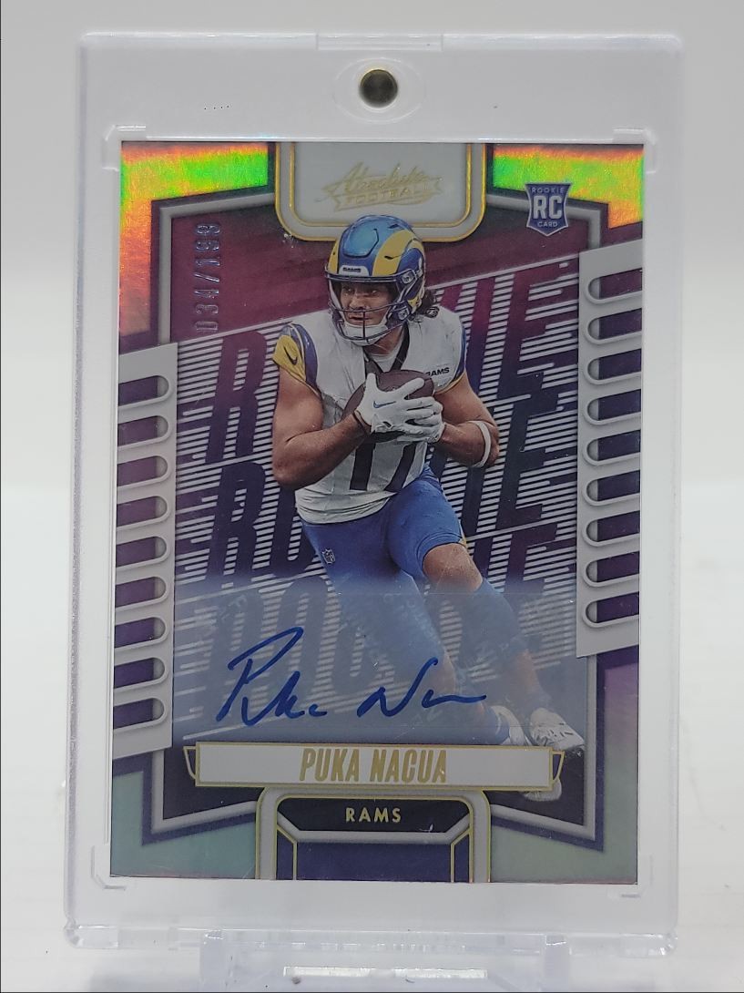 Ebay Item For Sale