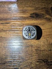 Tales of Ecclesia Dice Mana Moon