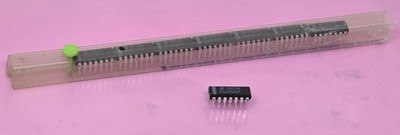 (Lot of 8) NSC FSA2501P Core-Driver Diode Array