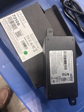 iPort Connect Pro 30W Poe Injector 72106 OB