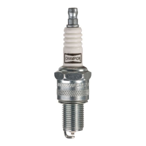 Champion Spark Plug 3322 fit Jaguar Toyota BMW Saab Datsun Mercedes-Benz 64-05