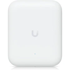 Ubiquiti U7 Outdoor Tri-Band Wi-Fi 7 Access Point U7-Outdoor New Sealed