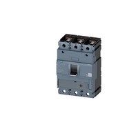 Siemens Dig.Industr. Leistungsschalter 3VA1220-6MH32-0AA0 Automatische