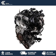 Mercedes Motor M 270.910 B180 90kW f&uuml;r Mercedes B-Klasse W246 GLA X156 KOMPLETT