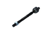 Kamoka Axialgelenk Spurstange 9020213 FüR Hyundai Accent 4 Rb Crdi Kia Rio 3 Ub