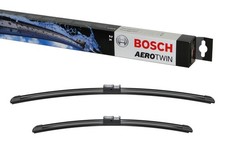 BOSCH Aerotwin Scheibenwischer A084S für ALFA ROMEO 159 Sportwagon BRERA SPIDER