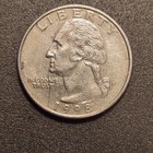 Picture 6 of 8