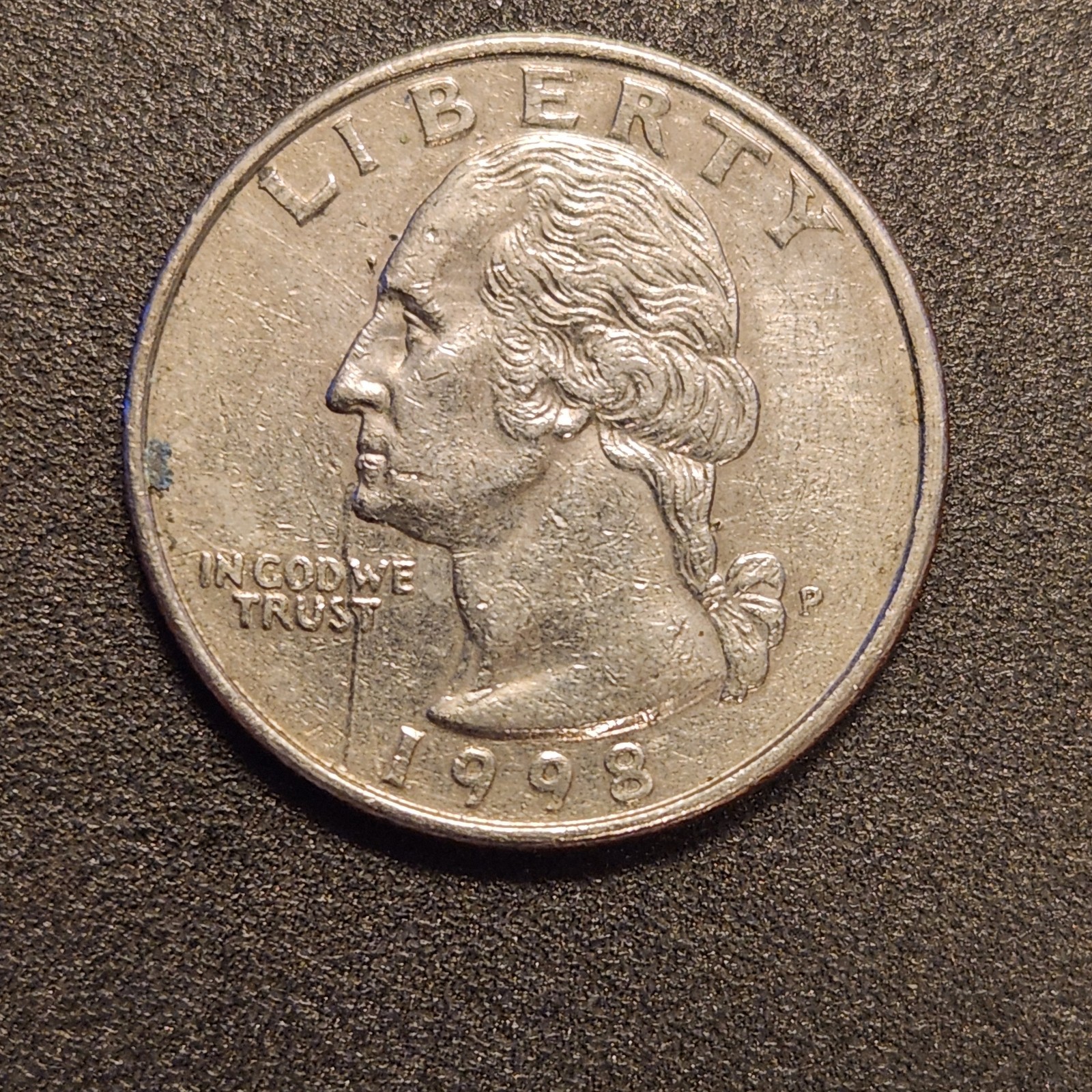 Picture 6 of 8