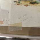 Mike Lester Print 9x11  — photo 2