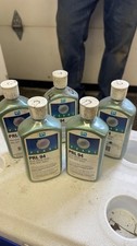 Ppg Prl94 Paint