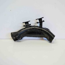 Audi A7 Sportback 4GA, 4GF weitere Motorraumteile 4G2971845C 3.0 3566490