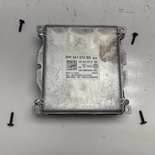 OEM Audi Porsche Volkswagen Headlight LED Con...