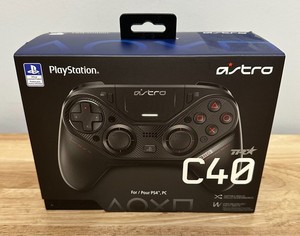 Astro C40 Parts | eBay