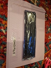 5304530968 GENUINE OEM ELECTROLUX Frigidaire UI User Interface Board -B27