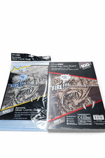 Ultra PRO 100 CT Resealable Silver Age Comic Boards And Bags