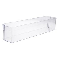 Easypart Passend FüR Constructa 00441503 Abstellfach Siemens Flaschenfach