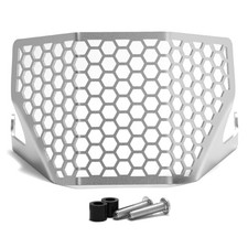 TARAZON Headlight Cover Guard Protection For Sur-Ron Ultra Bee UB Dirt E-Bike