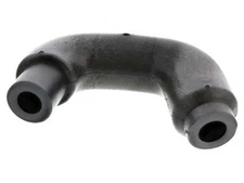 PRO PARTS 8677832 Oil Trap Hose Volvo V70 S60 S70