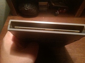 Casino Kid (Nintendo Entertainment System, 1989) NES Game Cartridge Only 