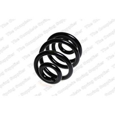 ✅ LESJÖFORS FAHRWERKSFEDER HINTEN 8200041470 NEU DE STOCK