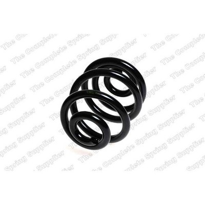   LESJÖFORS FAHRWERKSFEDER HINTEN 8200041470 NEU DE STOCK