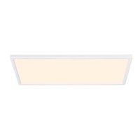 Led Deckenleuchten 30W IP54 2700-6500K Weiß Modern