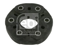 Gelenk Gelenkwelle Febi Bilstein 03486 FüR Mercedes W202 W210 Klasse CLK W203 SL