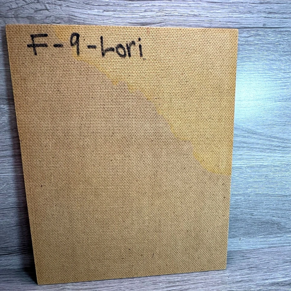 Juego de rompecabezas vintage Playskool Charlie Brown & Lucy 1972 Foto 2 de 4