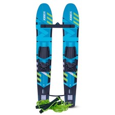 Jobe Hemi Trainers