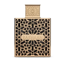 Rayhaan Men's Rayhaan Elixir EDP Spray 3.4 oz Fragrances 6297001571002