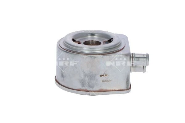 OIL COOLER ENGINE OIL 31246 FOR D8B D9B DJY DHY DHX D8C XUD9TE 1.9L 4cyl - Image 4 of 4