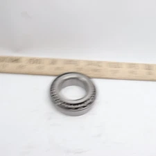 Total Source Taper Roller Bearing AC11205-01