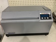 Millennium Direct Color Systems 770 S/N 8201349