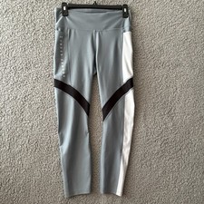 Under Armour Heat Gear Compression Leggings Size Medium