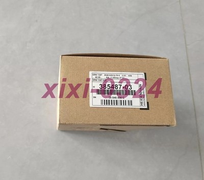 1PCS NEW   385487-03 encoder DHL /ups shipping *bn
