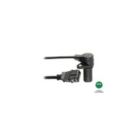 Impulsgeber, Kurbelwelle NTK 81400 FüR Alfa Romeo Fiat Lancia Ferrari Maserati