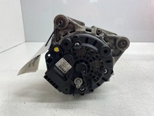 Alternateur Nissan QASHQAI