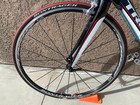 Trek Madone 4.7 Road Bike, Carbon Fiber, 2009, Size: 58cm — photo 7