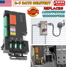 Smart AC Load Shed Module SACM for Generac 100 200AMP Automatic Transfer Switch