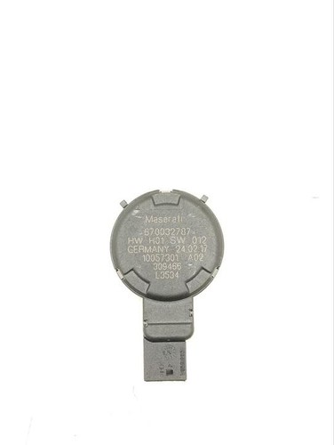 Rain Sensor Maserati LEVANTE 2017 670032787 - 第 5/5 張圖片