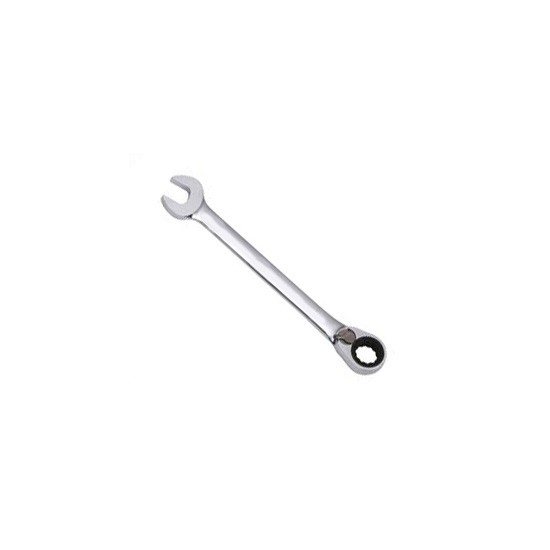 2x ✅Fits SONIC 4170210 Wrench combination / ratchet reversible, 10 m ⭐UK Seller⭐