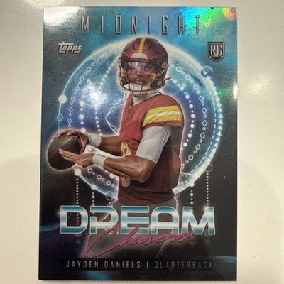 ダルビッシュ有　2024 Topps TierOne  パッチカード　49枚限定 topps now 2024 183 ダルビッシュ有 展示中 in Museum of