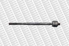 Verin de hayon / de capot Fiat PUNTO EVO