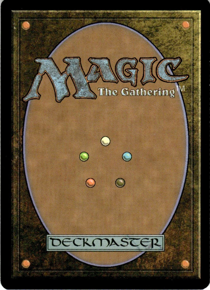 MTG Vampiric Link NEARMINT NM / Magic The Gathering : Planar Chaos - Image 2 of 2