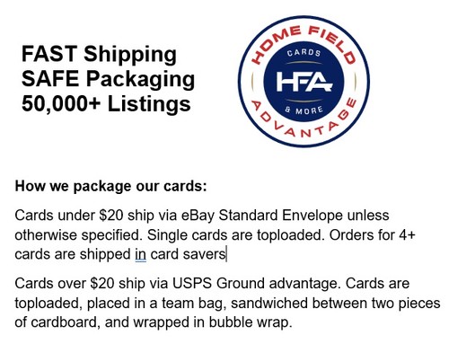 Gary Trent Jr. 2025-26 Topps Logo Foil Pattern #59 - Bild 3 von 3